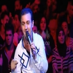 Cheb akil sur yala.fm